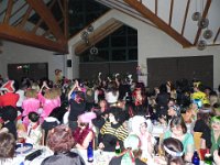 Maennerrabatz 2011 (13) : Maennerrabatz 2011
